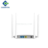 LB-LINK Router 300Mbps CPE450EU
